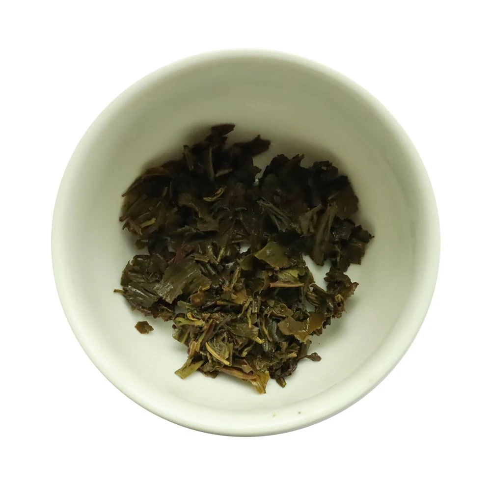 Green Tea 41022 AAA