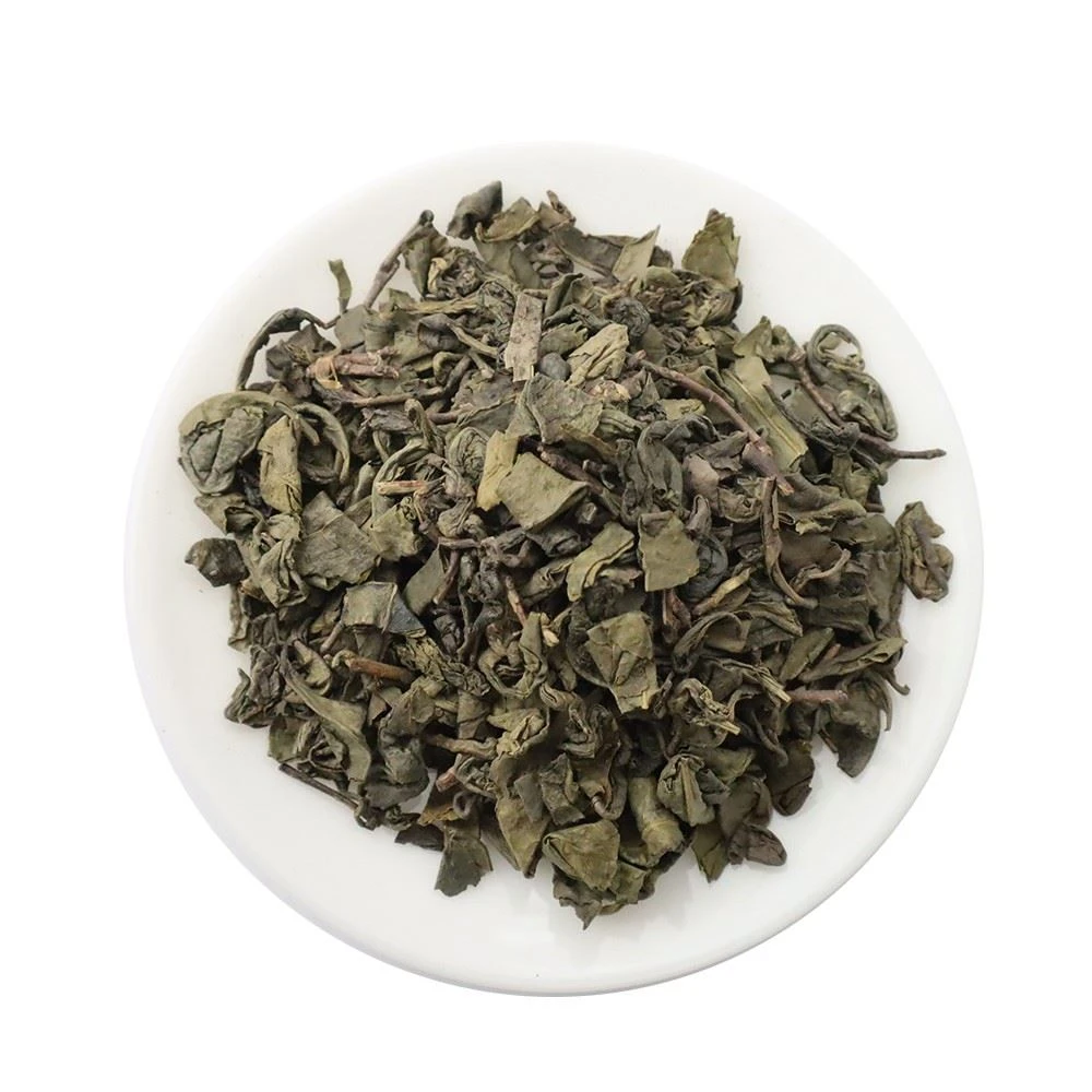 tea ball