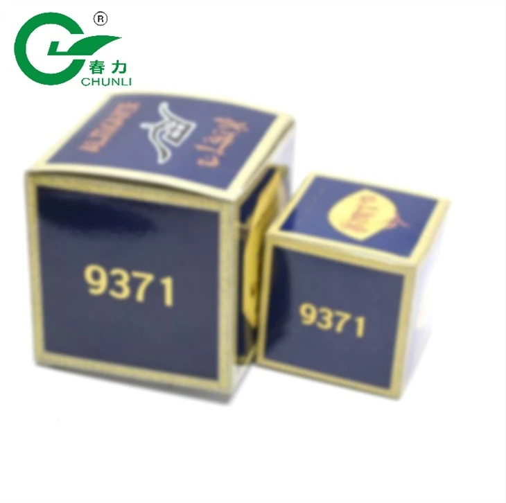 Chunmee Tea wholesale