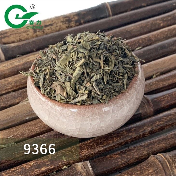  Chunmee Tea manufacturers