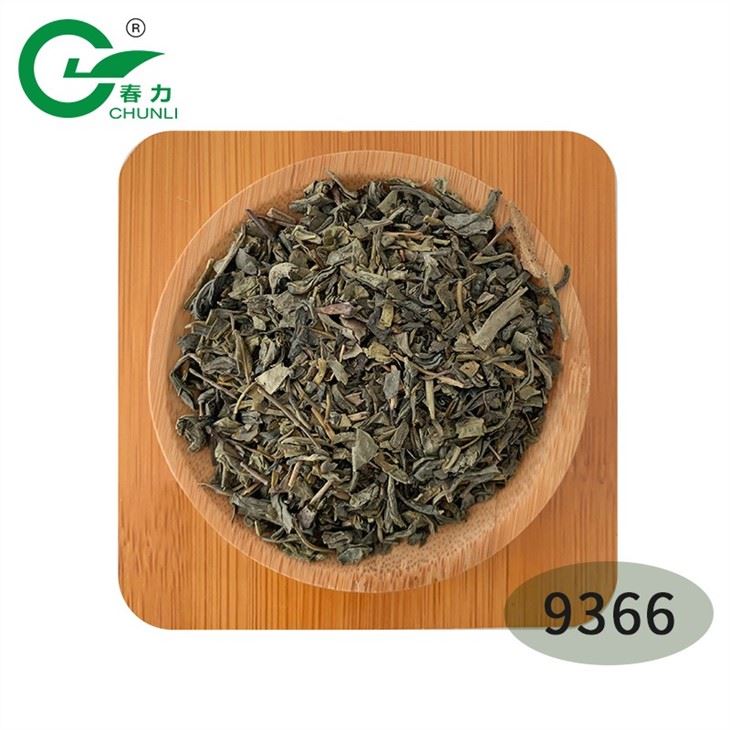 Chunmee Tea suppliers