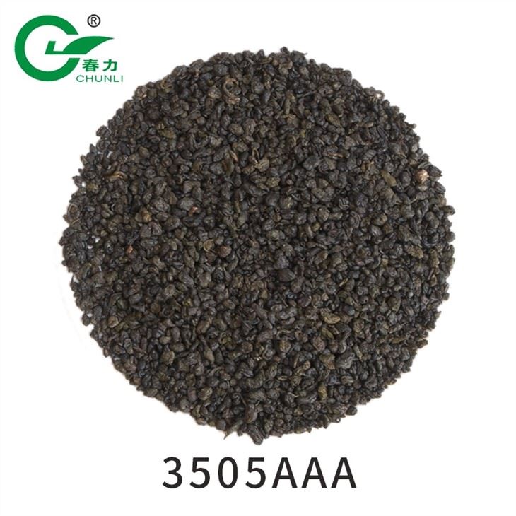 China Gunpowder Tea wholesale