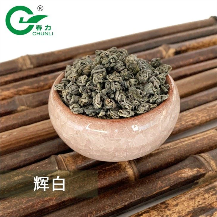 China Special Tea wholesale