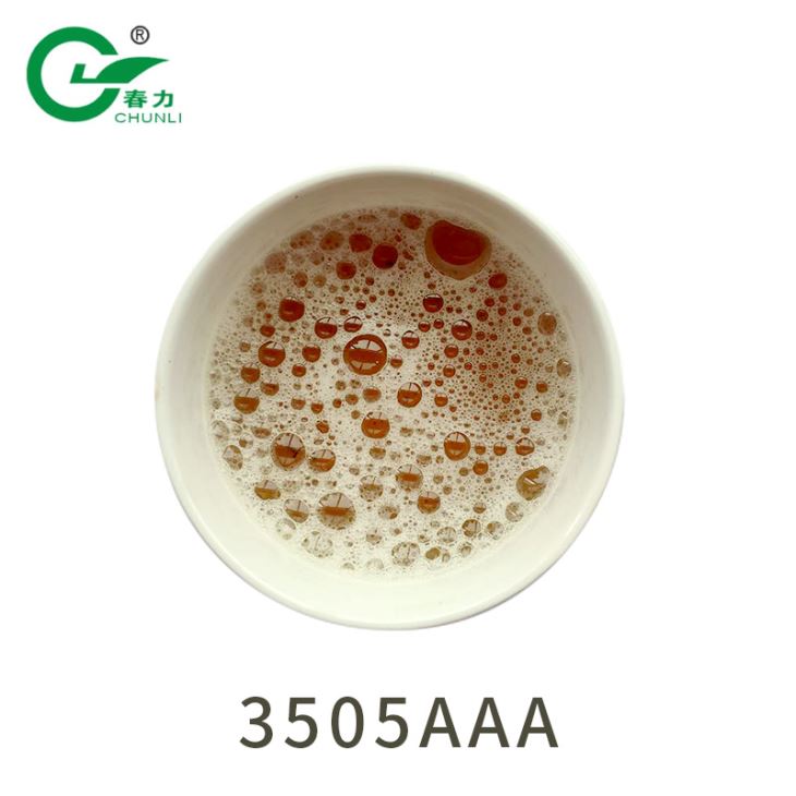 Gunpowder Tea manufacturers