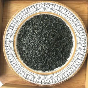 Gezondheid Chun Mee-thee