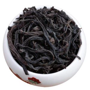 Losse Oolong-thee