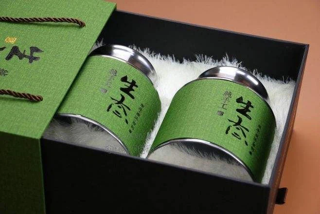 Special Tea wholesale