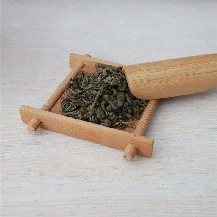 China Gunpowder Tea wholesale