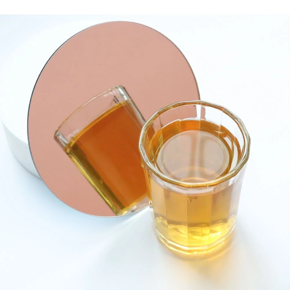 Door het Three Teas-concept te beoefenen, laat de wereld verliefd worden op C...
