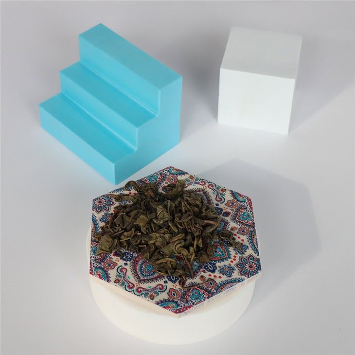 Gunpowder Tea wholesale