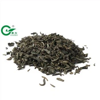 Import thee bulk 41022a