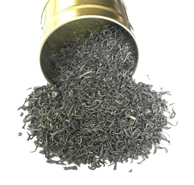 Geavanceerde detox -thee 41022